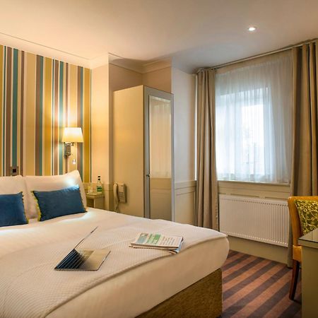 The Marcy Hotel Drogheda Zewnętrze zdjęcie