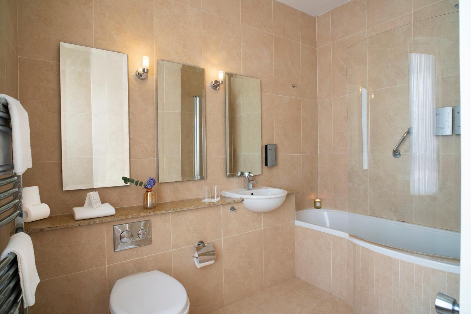 The Marcy Hotel Drogheda Zewnętrze zdjęcie