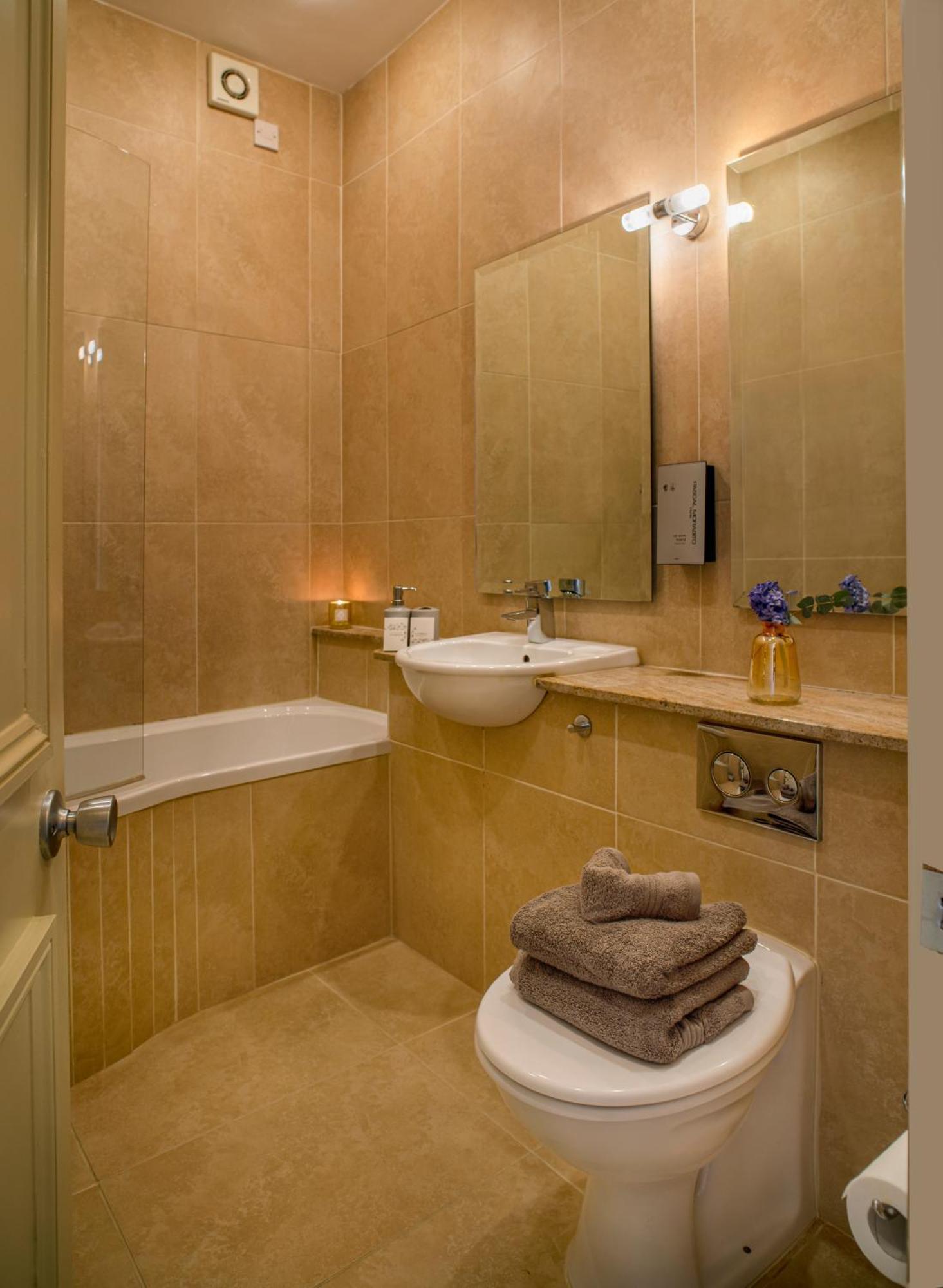 The Marcy Hotel Drogheda Zewnętrze zdjęcie